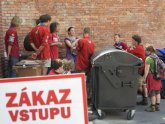 Prague Guides