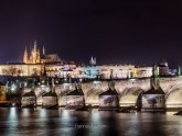 Prague II