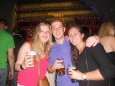Prague Nightlife Guide