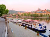 Prague Package Holidays