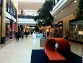 Prague shopping Guide