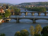 Prague sites to see