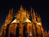 Prague Top 10 attractions