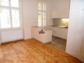 Rent a flat in Prague