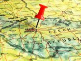 Top 10 things to do in Prague