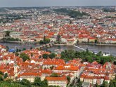 Top 10 things to see in Prague