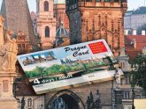 Top Prague attractions