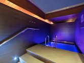 Wellness Hotel Step, Prague