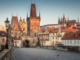 What is there to do in Prague?