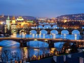 Where to stay Prague?