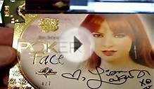 2015 Benchwarmer Sin City 8-box group break #2 (July 29 2015)