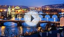 8 Free Or Really Cheap Things To Do, See And Eat In Prague
