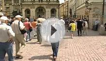 A_Travelers_Guide_to_Czech_Republic_Video_516948164.flv