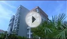 Albertov Rental Apartments - byty k pronájmu bez realitky