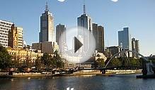 All Seasons Kingsgate | Cheap Hotels Melbourne