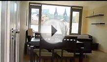 Apartamento Praga