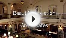 Austin Boutique Hotel | Boutique Hotel Austin Texas