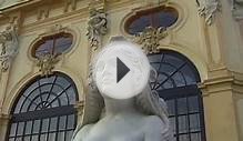 Austria (Europe) Vacation Travel Video Guide