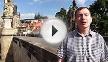 Basic Information about Prague.mp4