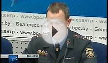 Belarus fully ready for negotiations with European Union