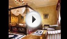 Best hotels in prague city center Top hotels in Prague