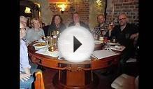Best Rated Indian Restaurant in Prague from India Lal QIla