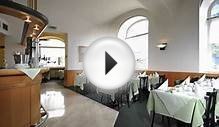 Best Western City Hotel Moran, Prague, Czech Republic