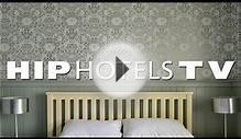 Brooks Guesthouse Bristol Hotel Trailer | City Breaks in