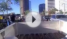 Central Cruise 10-8-11