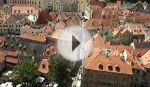 cesky krumlov.m2t