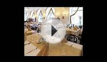 Christie Hotel, Prague, Czech Republic
