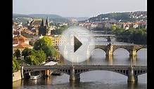 Dorint Hotel Don Giovanni Prague in Prag/Praha (Prag