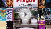 Download About Prague: Jourist City Guide (Jourist City