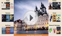 Download Top Ten Sights: Prague Read Online