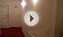 EA Hotel Tosca Prague
