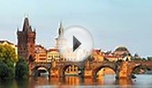 Europe Jewel Tour