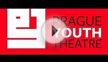 Find out more about Prague Youth Theatre