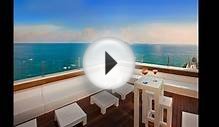 Hotel Boutique Villa Venecia in Benidorm, Spain