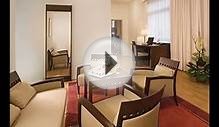 Hotel Clarion Hotel Prague Old Town Prague Czech Republic