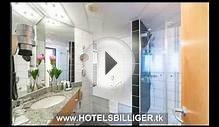 Hotel Don Giovanni Prague Prag Tschechien