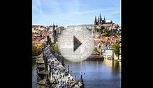 Hotel King David Prague ex Terminus Prague in Prag/Praha