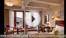 Hotel MAJESTIC PLAZA Prag Tschechien Prague