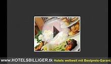 Hotel RAMADA CITY CENTRE Prague Tschechien Prag