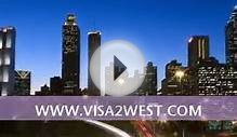 Immigration To Czech Republic - Visa2West.com