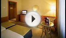 K&K Hotel Fenix, Prague, Czech Republic
