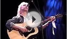 Laura Marling - Where Can I Go (Live at Great American Music