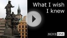Living in Prague: What You Wish You Knew Before Moving