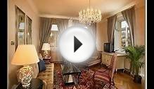 Mamaison Suite Hotel Pachtuv Palace Prague in Prague