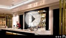 myHotelVideo.com le presenta el Hilton Prague Old Town en