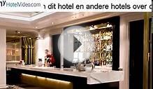 myHotelVideo.com presenteert Hilton Prague Old Town in